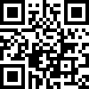 https://ur.abna24.com/x7npx