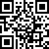 https://ur.abna24.com/x93GH