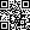 https://ur.abna24.com/xhBbs