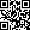 https://ur.abna24.com/x7L35