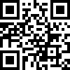 https://ur.abna24.com/x6hwM