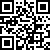 https://ur.abna24.com/x7bMk