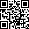 https://ur.abna24.com/xkdgm