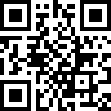 https://ur.abna24.com/xbv9T