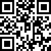 https://ur.abna24.com/x9nMB