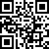 https://ur.abna24.com/x79Dr