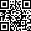 https://ur.abna24.com/xkFSb