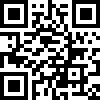 https://ur.abna24.com/x4dk2