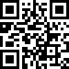 https://ur.abna24.com/x9RJJ