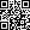 https://ur.abna24.com/xd4xD