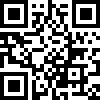 https://ur.abna24.com/x99qZ
