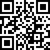 https://ur.abna24.com/xcSpH