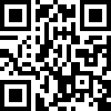 https://ur.abna24.com/x5wGd