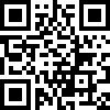 https://ur.abna24.com/xhD7z