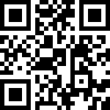 https://ur.abna24.com/xhTY8