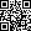 https://ur.abna24.com/xcGCR