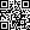 https://ur.abna24.com/xkH6D