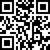 https://ur.abna24.com/x4PJc