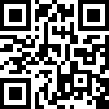https://ur.abna24.com/x8YTd