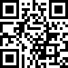 https://ur.abna24.com/xhgLL