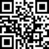 https://ur.abna24.com/x8PBs
