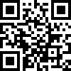 https://ur.abna24.com/xk3p7
