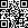 https://ur.abna24.com/xgF3G