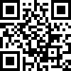 https://ur.abna24.com/xkR3N