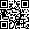 https://ur.abna24.com/x9RM5