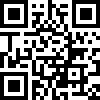https://ur.abna24.com/x4my8