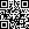 https://ur.abna24.com/xbTZP