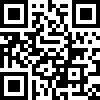https://ur.abna24.com/x7nLG
