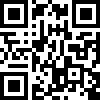 https://ur.abna24.com/x9wGb