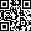 https://ur.abna24.com/xkGhK