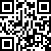 https://ur.abna24.com/xhtM7