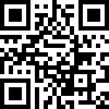 https://ur.abna24.com/xc7Lz
