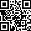https://ur.abna24.com/xbjdS
