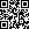 https://ur.abna24.com/xhjyD