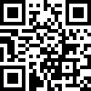 https://ur.abna24.com/xjKy5