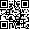 https://ur.abna24.com/xkGGB