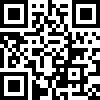 https://ur.abna24.com/x5SdN