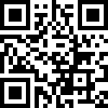 https://ur.abna24.com/x4BTX