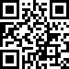 https://ur.abna24.com/x7qxN