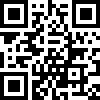 https://ur.abna24.com/xhhDV