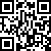 https://ur.abna24.com/x3w9j