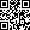 https://ur.abna24.com/x9Vcx