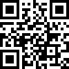 https://ur.abna24.com/xfzZQ