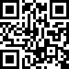 https://ur.abna24.com/xhty4