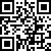https://ur.abna24.com/x4dzC