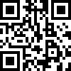 https://ur.abna24.com/x48xy